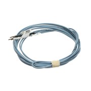 TRUE Heater Wire Pvc 102 115V 25WFt GrayWht Lead 8 979640